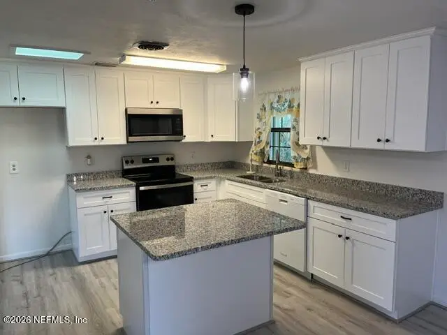 1019 Hillock E Drive, Jacksonville, FL 32221 - #3