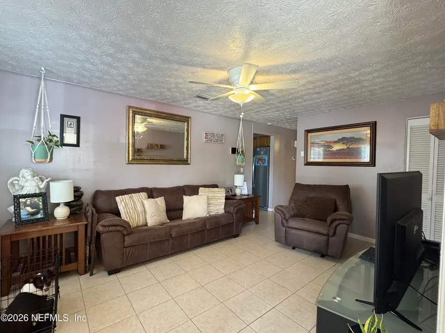 4434 Harbor View Drive, Jacksonville, FL 32208 - #2