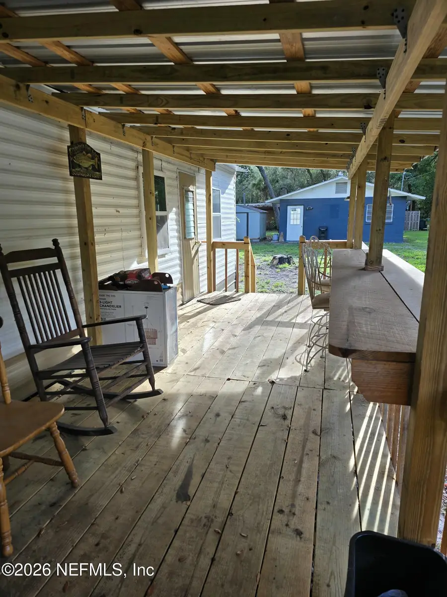 113 Deans Creek Trail, Palatka, FL 32177 - #2