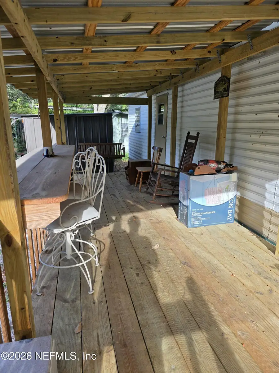 113 Deans Creek Trail, Palatka, FL 32177 - #3