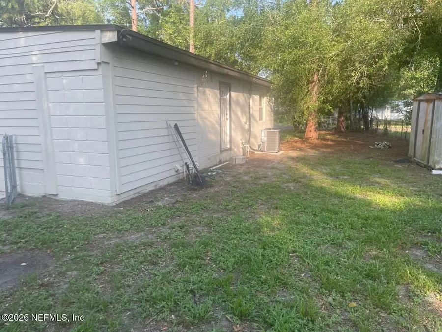 10491 Pinehurst Drive, Jacksonville, FL 32218 - #3