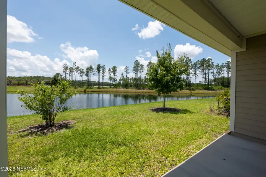 160 Rose Dew Drive, Saint Augustine, FL 32092 - #3