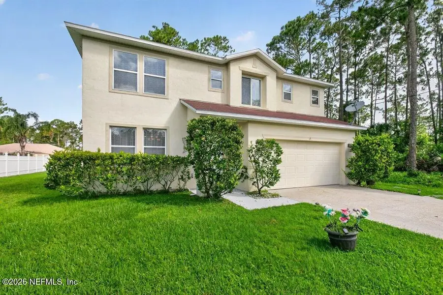 15 Ryker Lane, Palm Coast, FL 32164 - #3