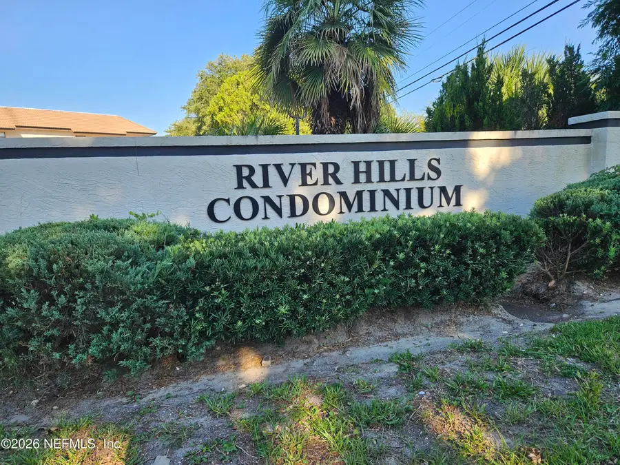 1307 River Hills E Circle #14, Jacksonville, FL 32211 - #3