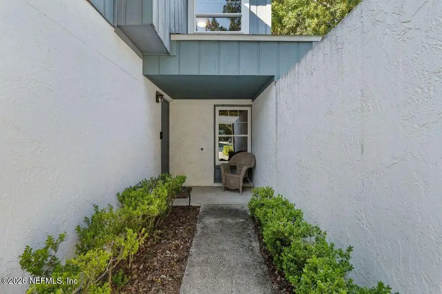 1119 Mayport Landing Circle, Jacksonville, FL 32233 - #2