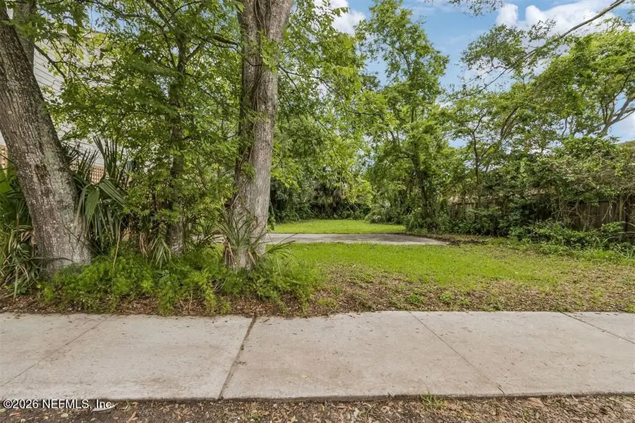 0 Ash Street, Fernandina Beach, FL 32034 - #3