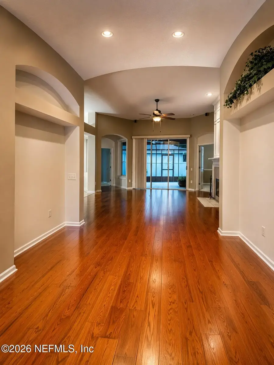 10441 Creston Glen Circle, Jacksonville, FL 32256 - #3