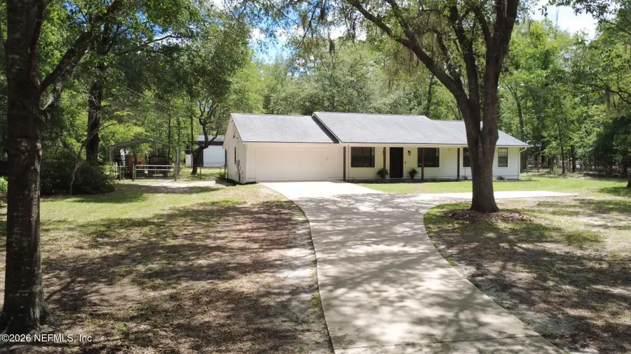 4737 Javeline Circle, Middleburg, FL 32068 - #2