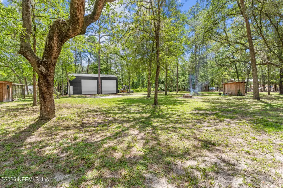 4737 Javeline Circle, Middleburg, FL 32068 - #3