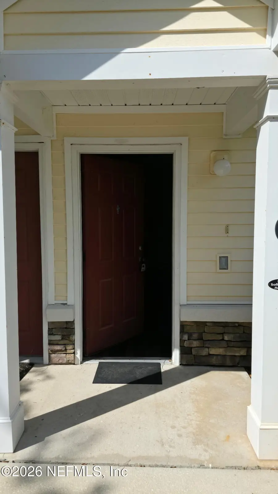 575 Oakleaf Plantation Parkway #901, Orange Park, FL 32065 - #3