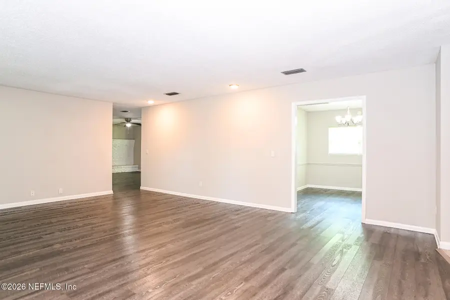1141 Alderman E Road, Jacksonville, FL 32211 - #2