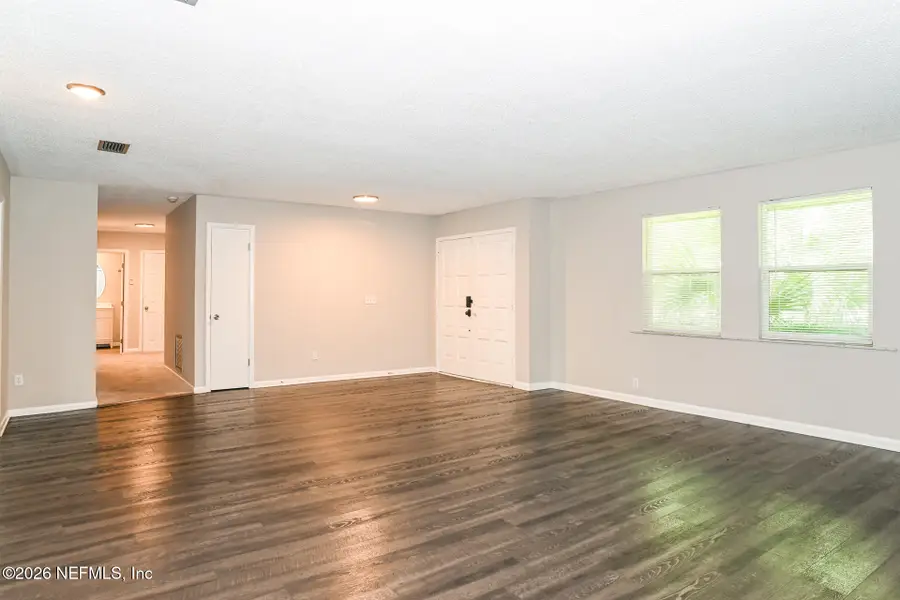 1141 Alderman E Road, Jacksonville, FL 32211 - #3
