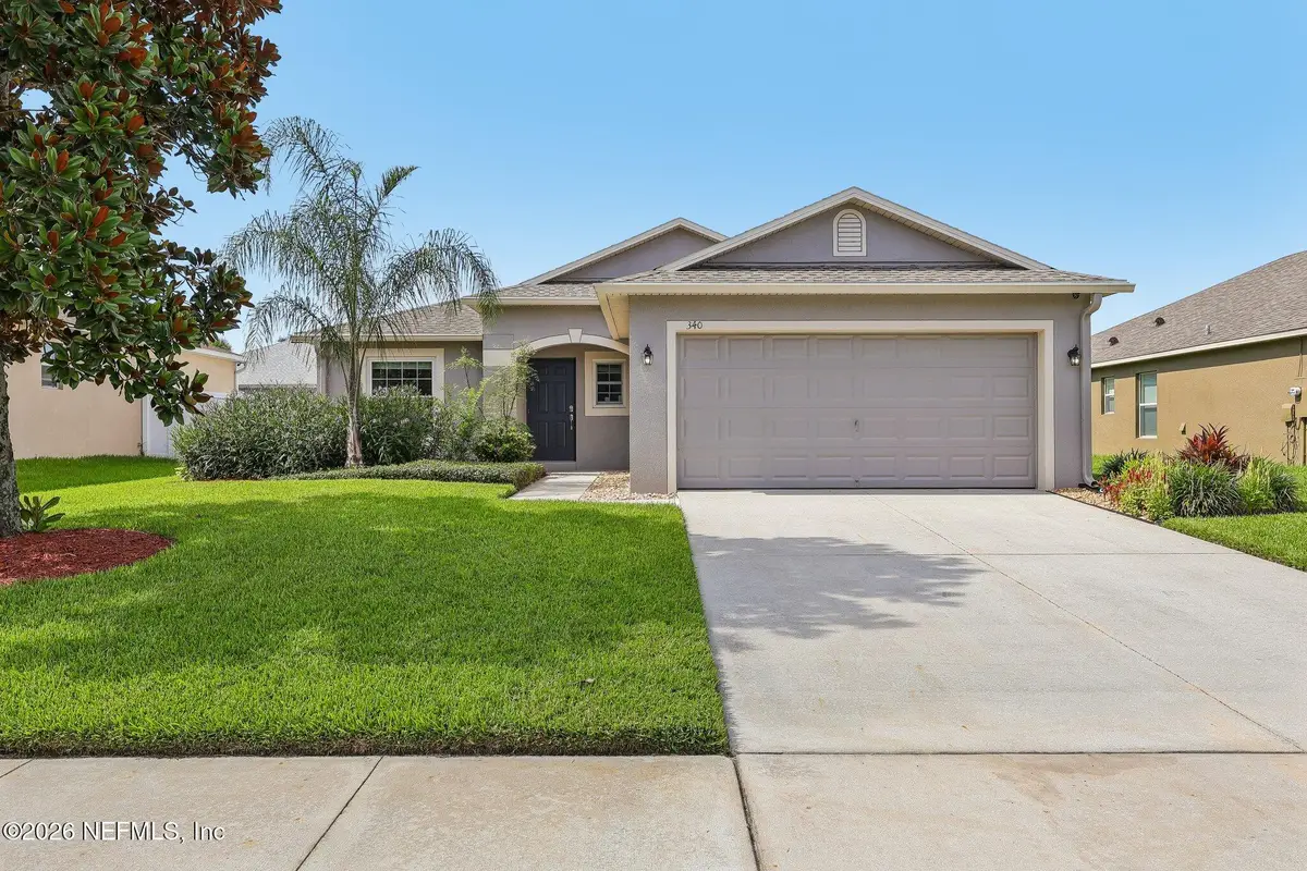 340 Bella Rosa Circle Circle, Sanford, FL 32771 - #1