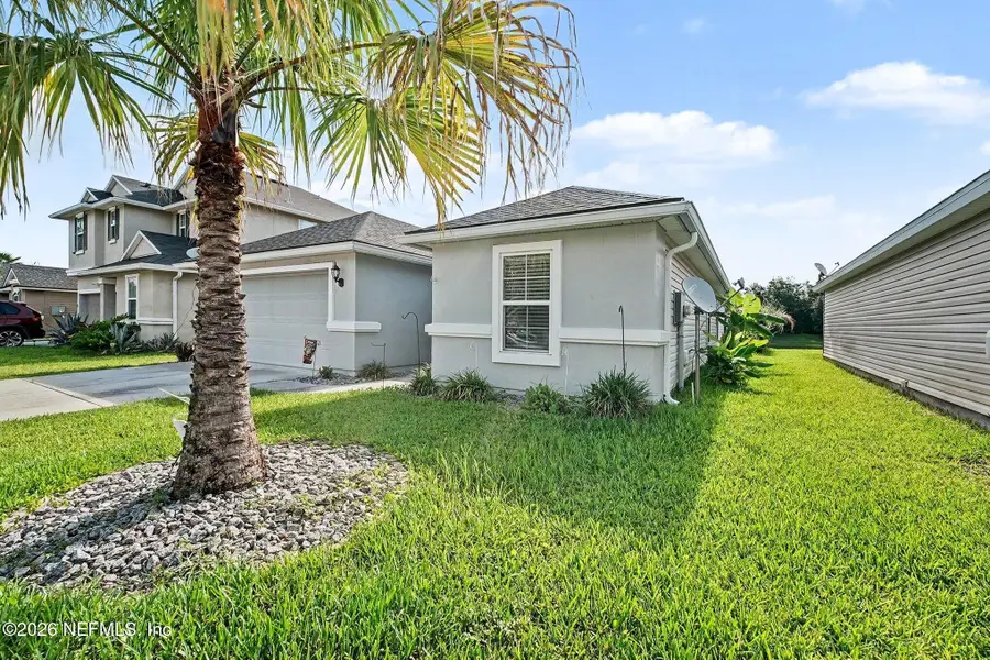 16013 Hutton Lane, Jacksonville, FL 32218 - #2
