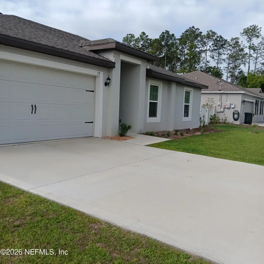 19 Rymshaw Drive, Palm Coast, FL 32164 - #2