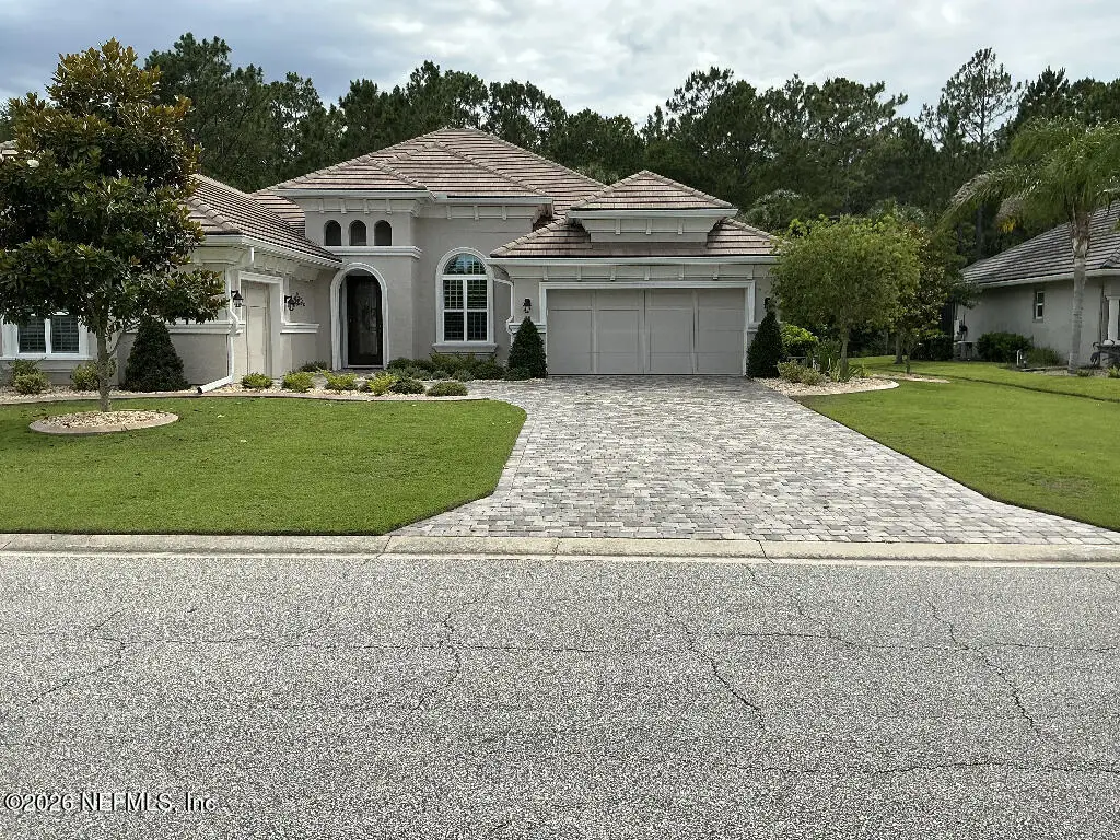 501 Wingspan Drive, Ormond Beach, FL 32174 - #1