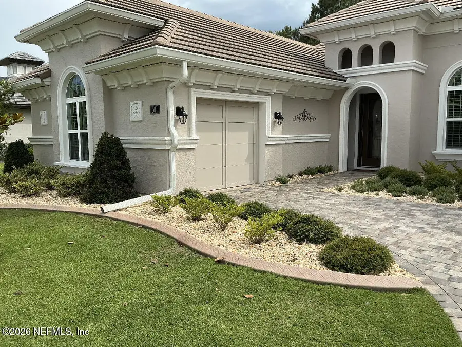 501 Wingspan Drive, Ormond Beach, FL 32174 - #2