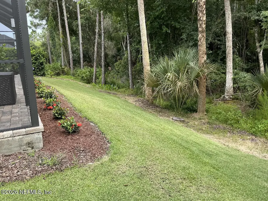 501 Wingspan Drive, Ormond Beach, FL 32174 - #3