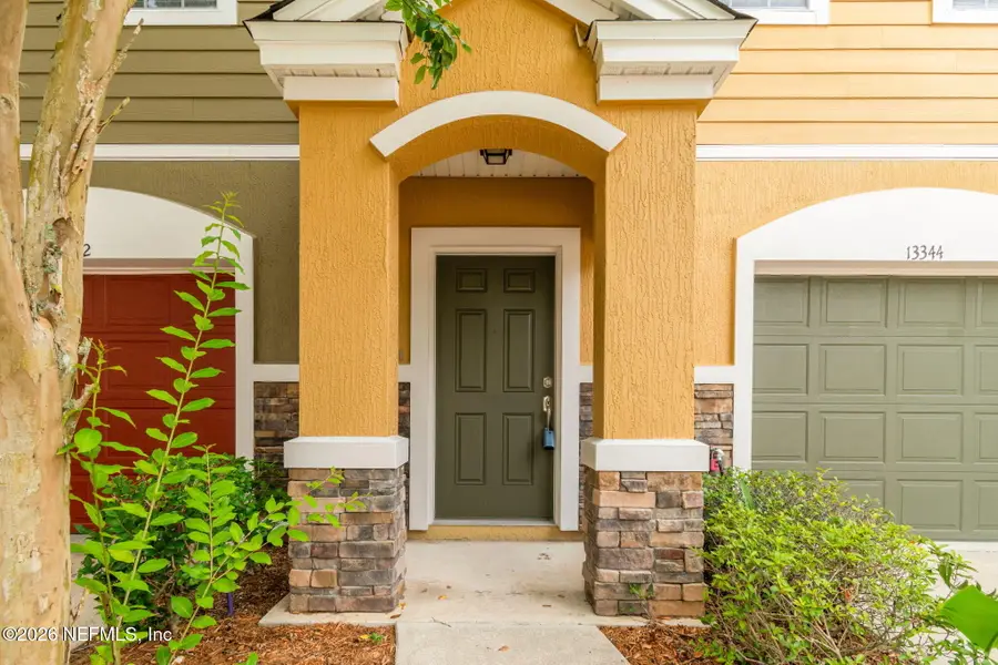 13344 Ocean Mist Drive, Jacksonville, FL 32258 - #2