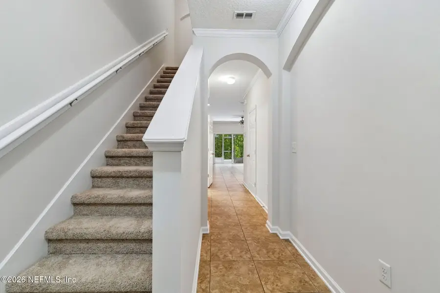 13344 Ocean Mist Drive, Jacksonville, FL 32258 - #3