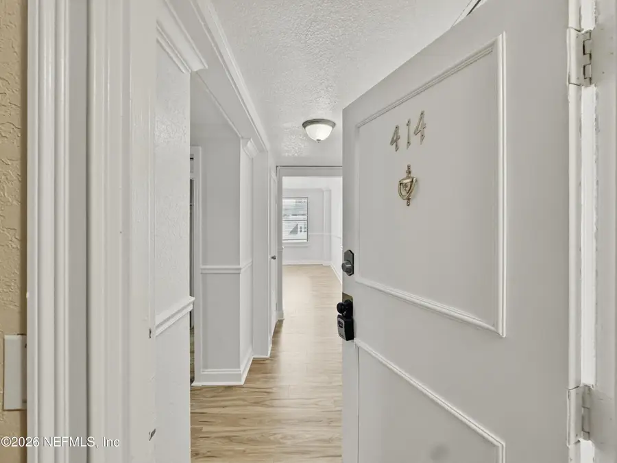 311 W Ashley Street #414, Jacksonville, FL 32202 - #2
