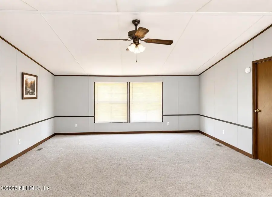 392 Bardin Road, Palatka, FL 32177 - #2