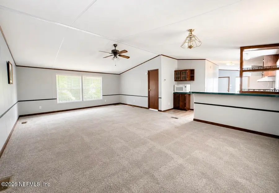 392 Bardin Road, Palatka, FL 32177 - #3