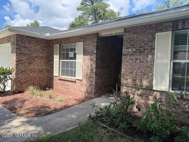 6124 Hannah Stables Court, Jacksonville, FL 32244 - #3