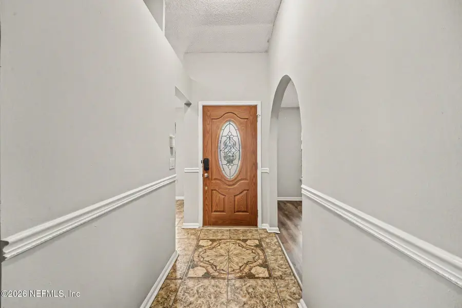 4156 Davie Court, Jacksonville, FL 32210 - #2