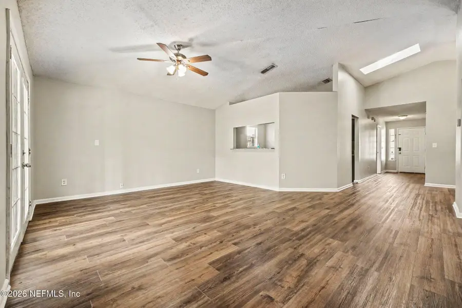 3414 Cozumel Court, Jacksonville, FL 32225 - #3