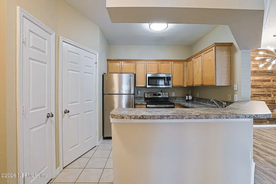 10961 Burnt Mill Road #426, Jacksonville, FL 32256 - #2