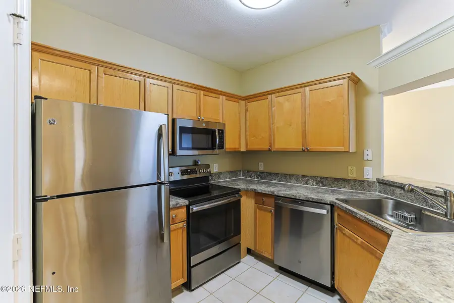 10961 Burnt Mill Road #426, Jacksonville, FL 32256 - #3