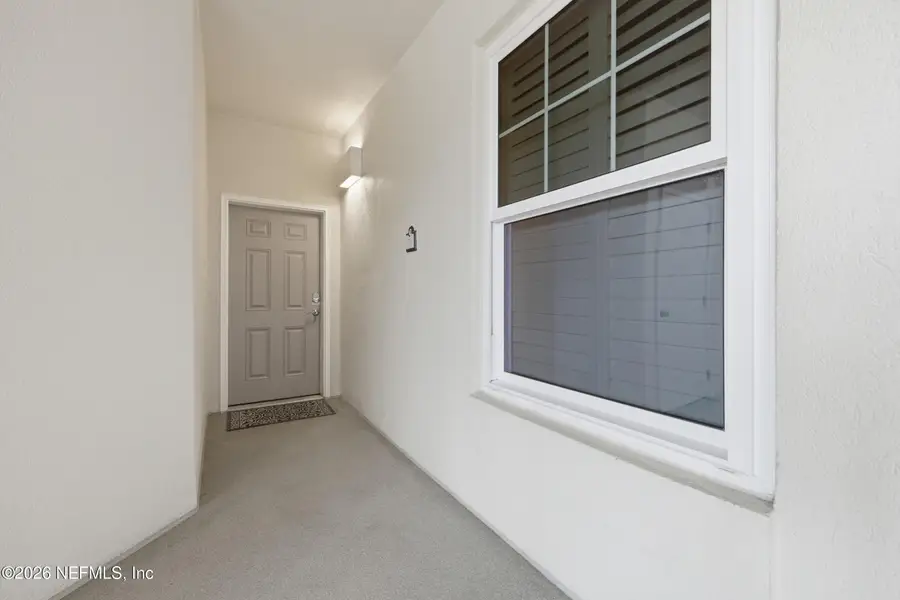 4776 Amelia Island Parkway #71, Fernandina Beach, FL 32034 - #2