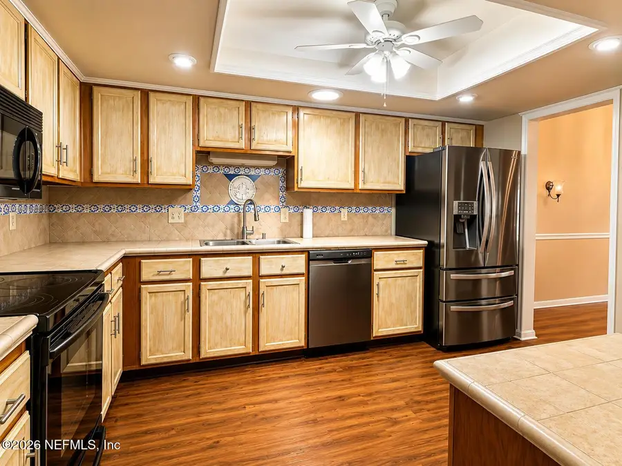 7820 Fawn Brook E Circle, Jacksonville, FL 32256 - #3