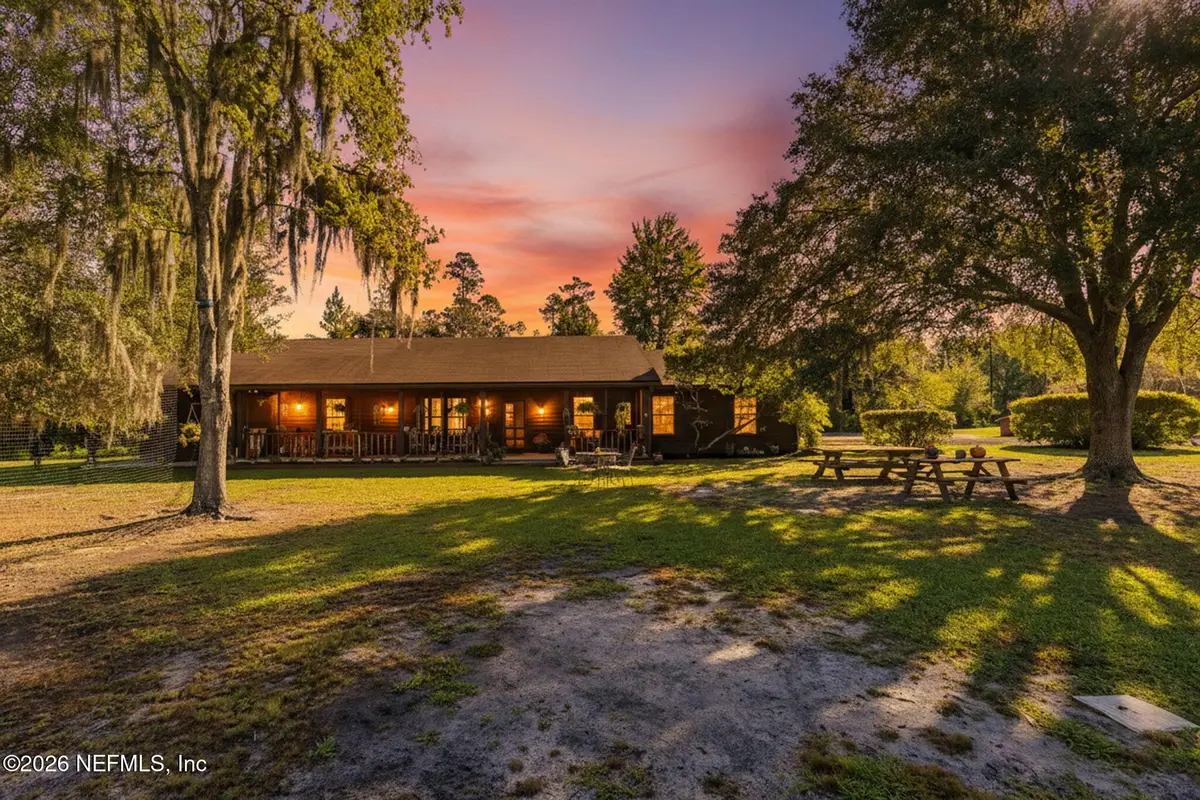 2411 Us Highway 301, Jacksonville, FL 32234 - #1