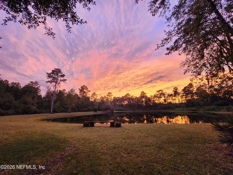 2411 Us Highway 301, Jacksonville, FL 32234 - #2