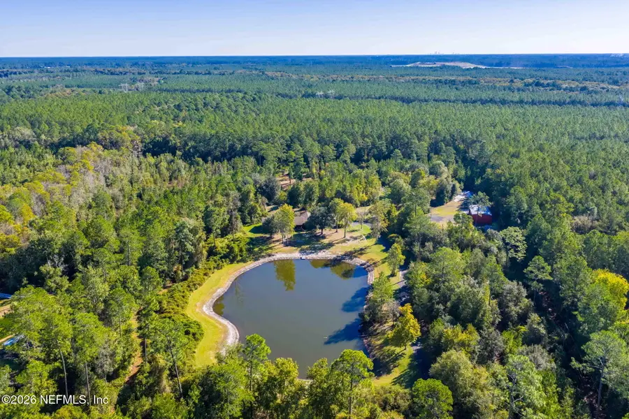 2411 Us Highway 301, Jacksonville, FL 32234 - #3