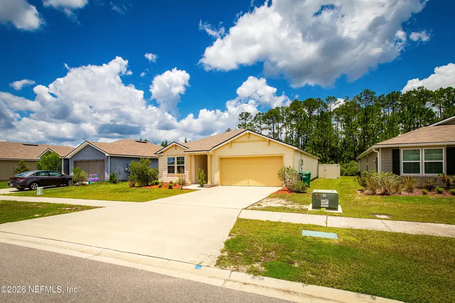 70021 Misty Lake Court, Yulee, FL 32097 - #3