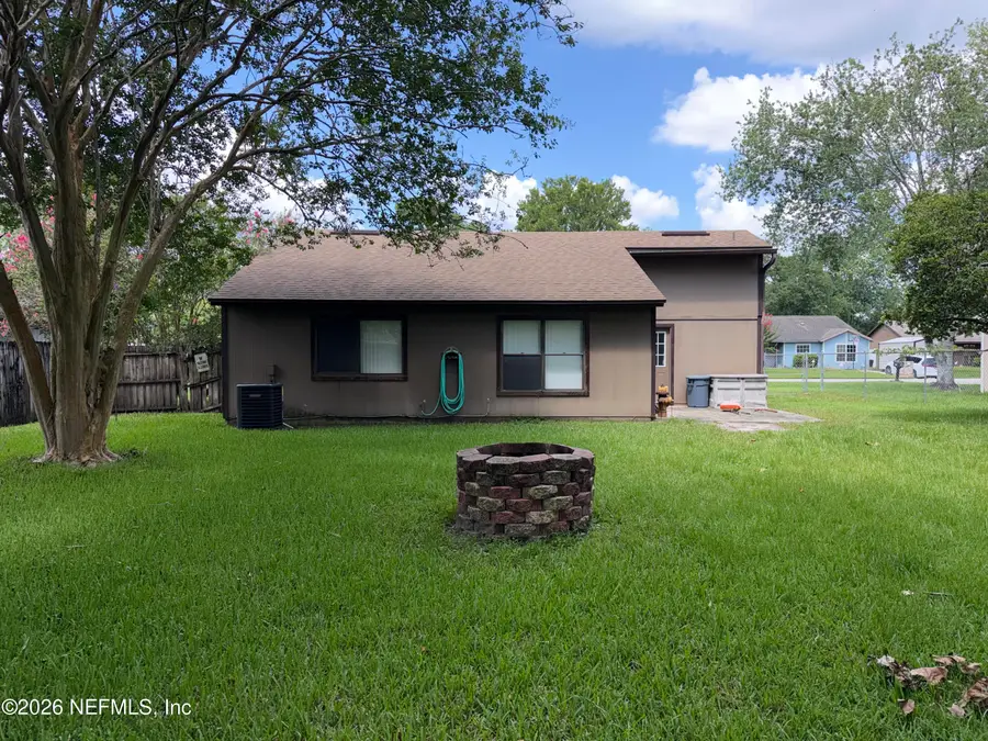 1796 Killarn Circle, Middleburg, FL 32068 - #2