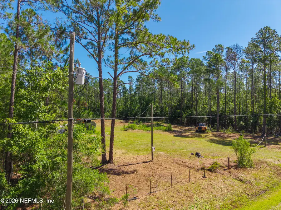 4310 Susan Street, Hastings, FL 32145 - #2