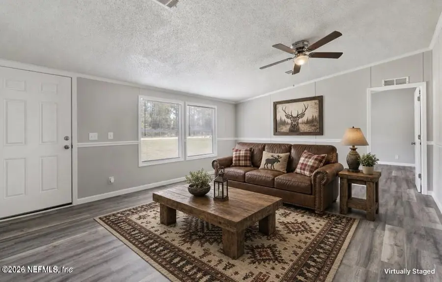 4975 Bent Twig Road, Middleburg, FL 32068 - #3