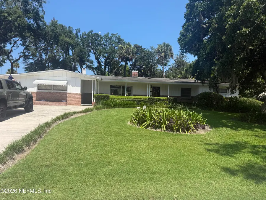 1515 Selva Marina Drive, Atlantic Beach, FL 32233 - #3