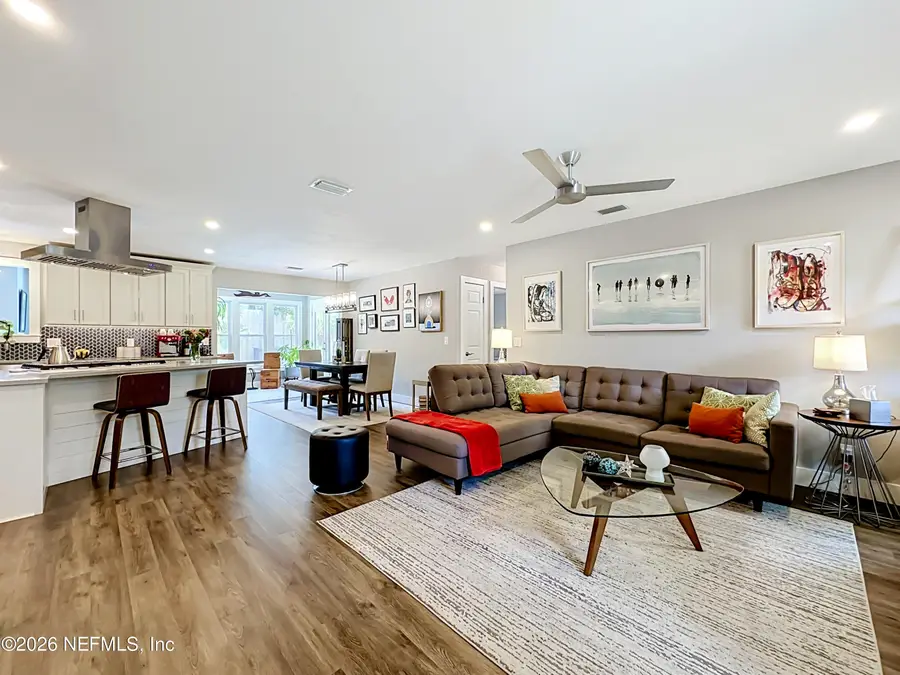 2025 Derringer Road, Jacksonville, FL 32225 - #3