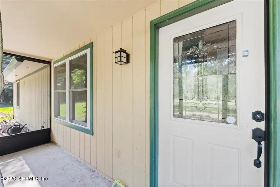 4551 Antelope Street, Middleburg, FL 32068 - #2