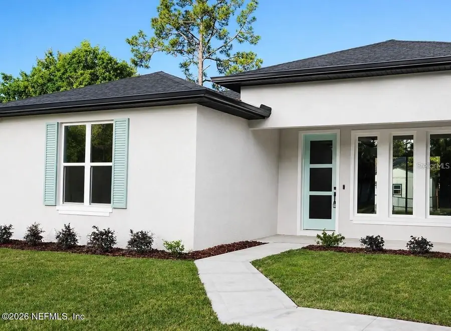 14 Powder Hill Lane, Palm Coast, FL 32164 - #2