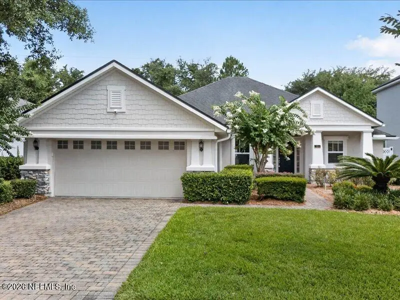 164 Pinewoods Street, Ponte Vedra, FL 32081 - #2