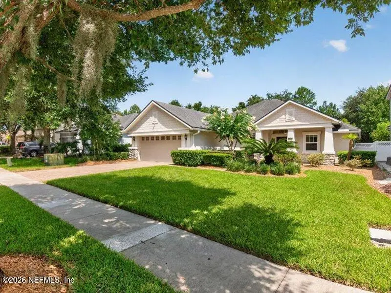 164 Pinewoods Street, Ponte Vedra, FL 32081 - #3
