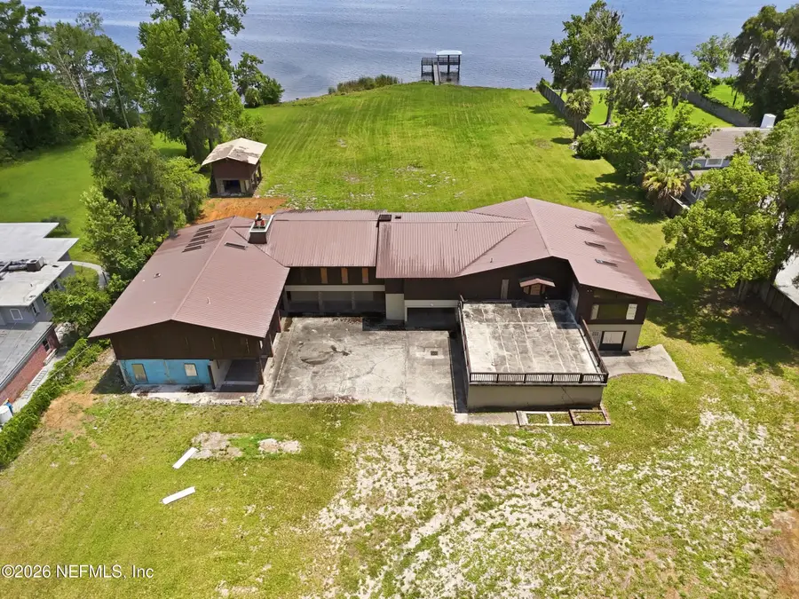 3120 Julington Creek Road, Jacksonville, FL 32223 - #2