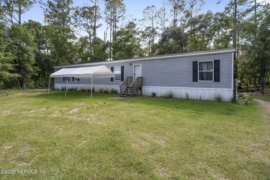 9625 Light Avenue, Hastings, FL 32145 - #3