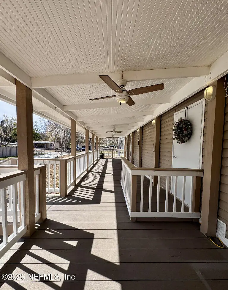 261 Hinson Avenue, Jacksonville, FL 32220 - #3